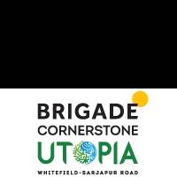 Brigade Cornerstone Utopia